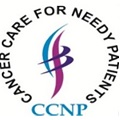 CCNP-IPCIH-Partner
