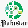 IPMG-Logo-1