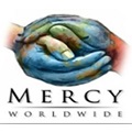 Mercy-Worldwide-IPCIH-Partner