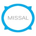 Missal-IPCIH-Partner