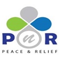 Peace-Relief-IPCIH-Partner