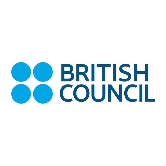 British Council