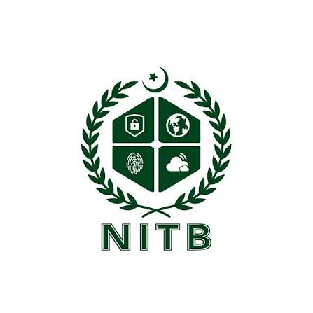 NITB