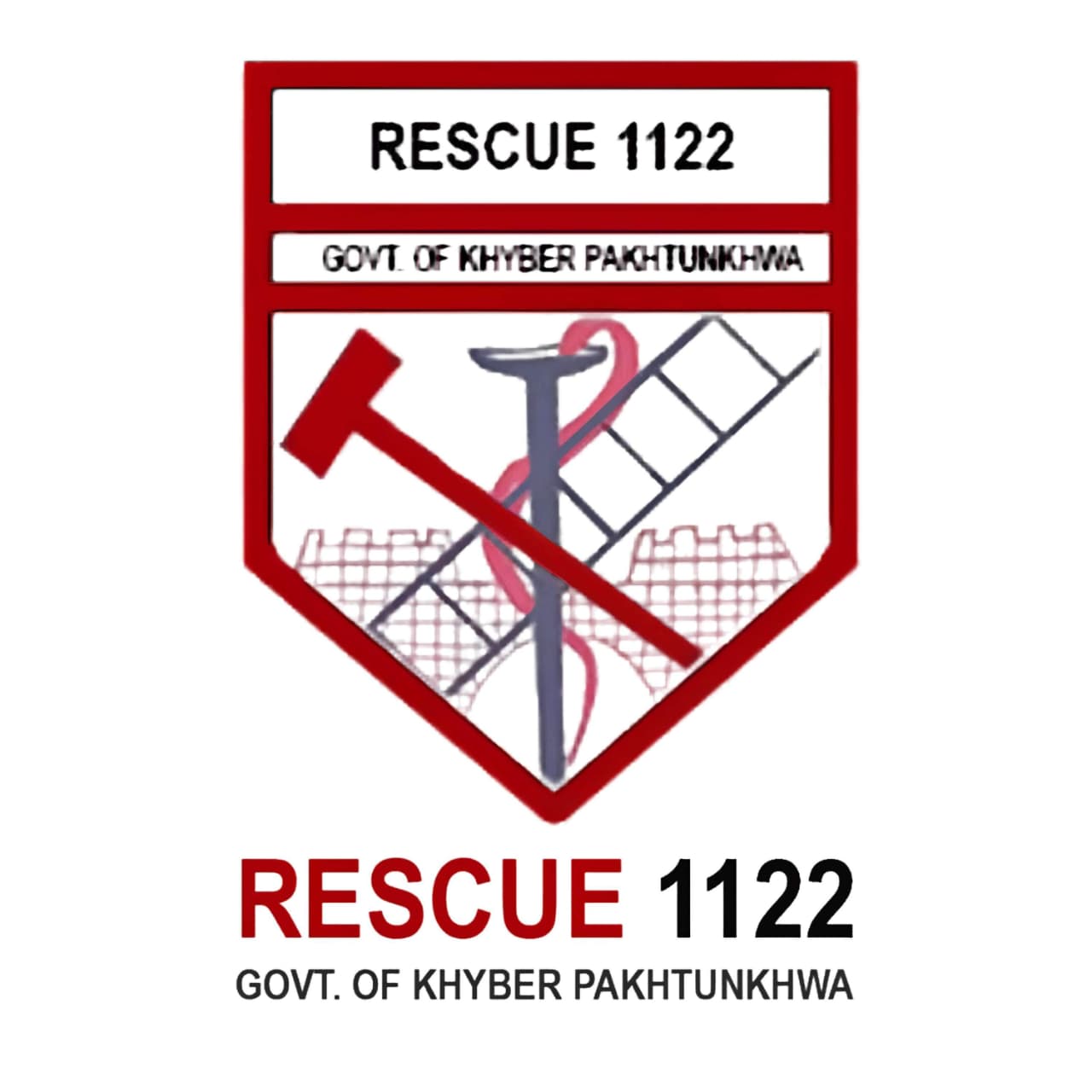 Rescue 1122