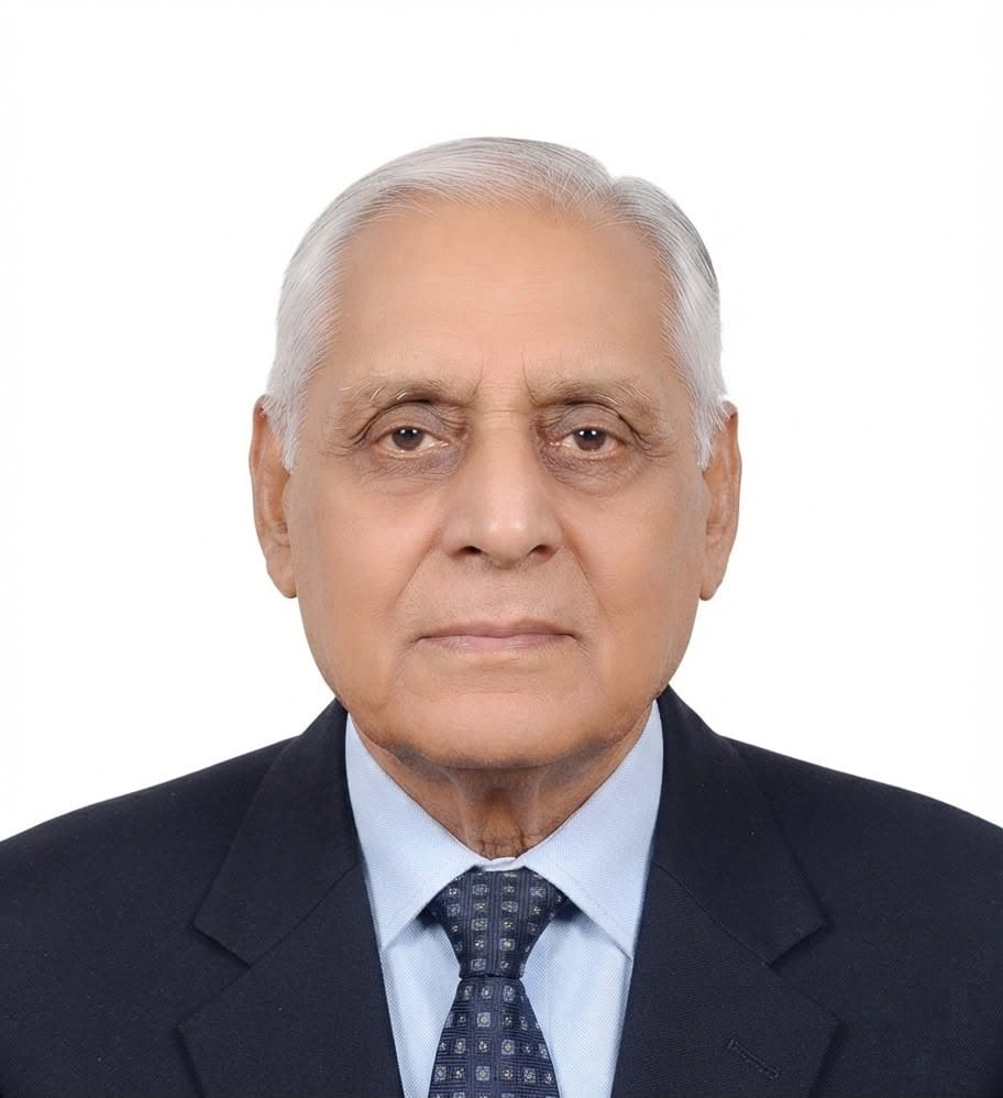Shahzada Alamgir