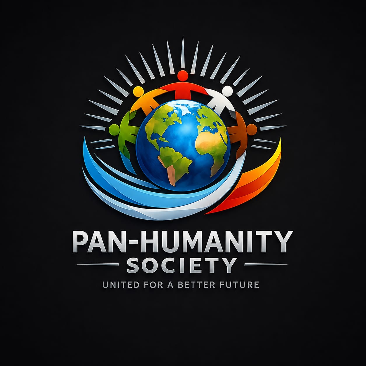 PAN Humanity